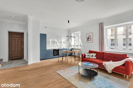 ul. Koszykowa, Śródmieście Południowe, Śródmieście, Warszawa, mazowieckie