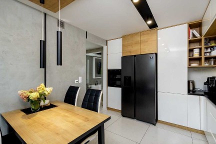 Gotowy do zamieszkania nowoczesny dom Zamość-Mokre