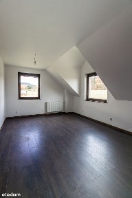 WYJĄTKOWY DOM Z PANORAMICZNYM WIDOKIEM - OKAZJA !