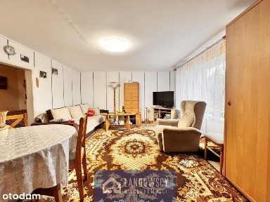 Krówno, Osieczna, starogardzki, pomorskie