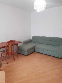 Zachodniopomorskie, Szczecin, Centrum