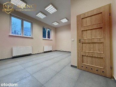 **Lokal*58m2*Os.Piaski**