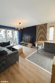 Stanisława Drabika, Jagodno, Krzyki, Wrocław, dolnośląskie