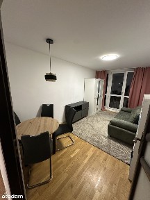 ul. Zielonogórska, Szczepin, Stare Miasto, Wrocław, dolnośląskie