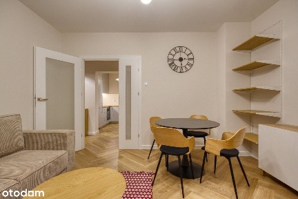 ul. Zagony, Muchobór Wielki, Fabryczna, Wrocław, dolnośląskie