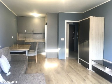 Wojszyce, Krzyki, Wrocław, dolnośląskie