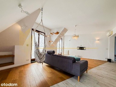 Pl|Eng|Ua Prowizja 0%|Коммисия 0%|Centrum