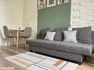 Nadodrze, Śródmieście, Wrocław, dolnośląskie