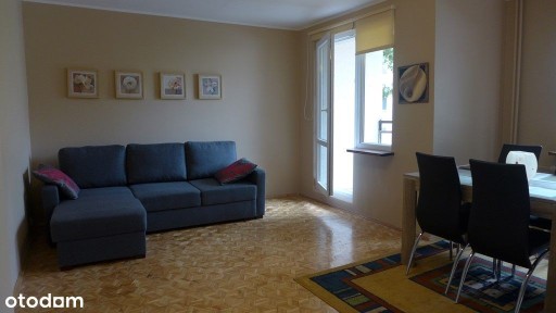 Mieszkanie 2 pokojowe 51m, Ip. ul. Długa, BEZ PROWIZJI !