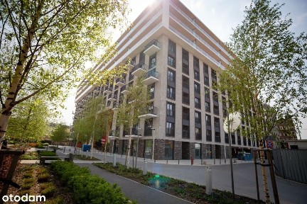 Przedmieście Oławskie, Krzyki, Wrocław, dolnośląskie