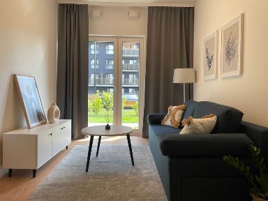 Małopolskie, Kraków, Podgórze