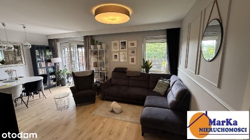 ul. Permska, Czarnów Rządowy, Kielce, świętokrzyskie