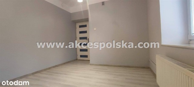 ul. Stanisława Przybyszewskiego, Stare Bielany, Bielany, Warszawa, mazowieckie