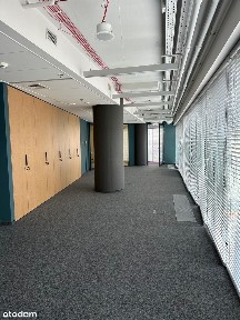 Śródmieście Północne, Śródmieście, Warszawa, mazowieckie