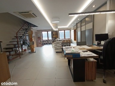 Będzin, będziński, śląskie