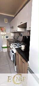 Mieszkanie 58,2 m w świetnej lokalizacji