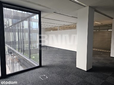 Służewiec, Mokotów, Warszawa, mazowieckie