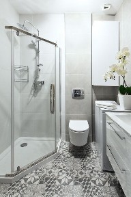 Zrobię dla Ciebie wszytko o co mnie poprosisz na Pabianickiej 4/28