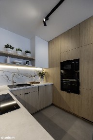 ul. Walerego Wróblewskiego, Politechniczna, Polesie, Łódź, łódzkie