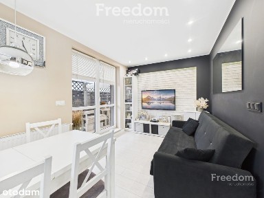 ul. Ofiar Katynia, Piła, pilski, wielkopolskie