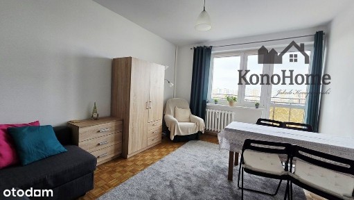 ul. Raszyńska, Raszyn, Grunwald, Poznań, wielkopolskie