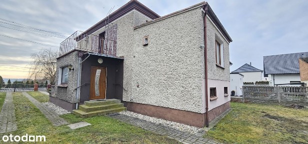 Laskowice, Lasowice Wielkie, kluczborski, opolskie