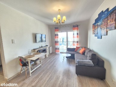 al. Rzeczypospolitej, Przymorze Małe, Gdańsk, pomorskie