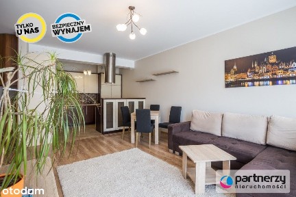 ul. Myśliwska, Piecki-Migowo, Gdańsk, pomorskie