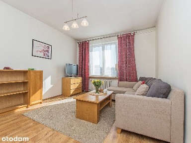 ul. bp. Dominika, Wzgórze Św. Maksymiliana, Gdynia, pomorskie