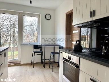 ul. Subisława, Żabianka, Gdańsk, pomorskie