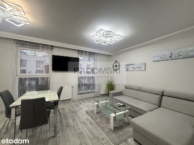 ul. św. Barbary, Śródmieście, Gdańsk, pomorskie