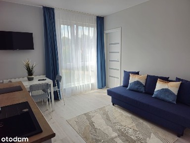 ul. Leona Wyczółkowskiego, Siedlce, Gdańsk, pomorskie