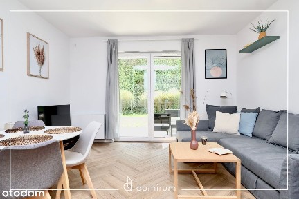 ul. Jacka Malczewskiego, Siedlce, Gdańsk, pomorskie