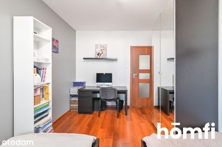 al. Aleja Jana Pawła II, Zaspa-Rozstaje, Gdańsk, pomorskie