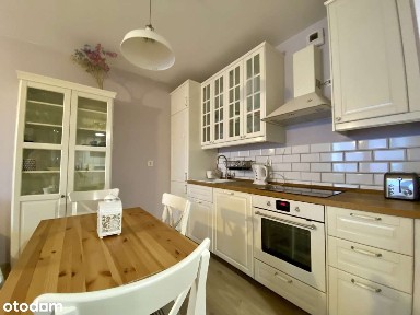 ul. Bajki, Rotmanka, Pruszcz Gdański, gdański, pomorskie