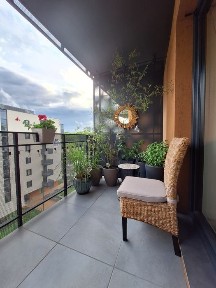 Apartament,Kawalerka,Katowice, ul.Ceglana,Środmieście, Centrum,parking