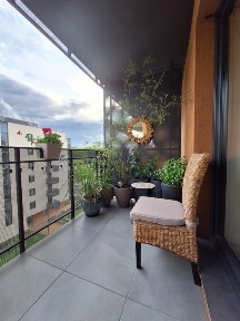 Katowice, ul.Ceglana,Środmieście, Centrum,parking