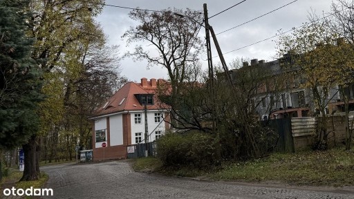 Dąbie, Prawobrzeże, Szczecin, zachodniopomorskie