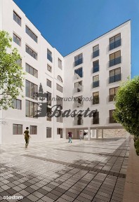 Świnoujście, zachodniopomorskie