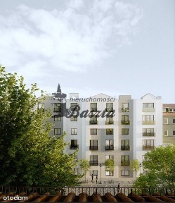 Świnoujście, zachodniopomorskie