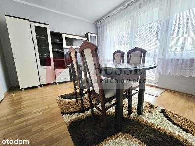 Zawadzkiego-Klonowica, Zachód, Szczecin, zachodniopomorskie