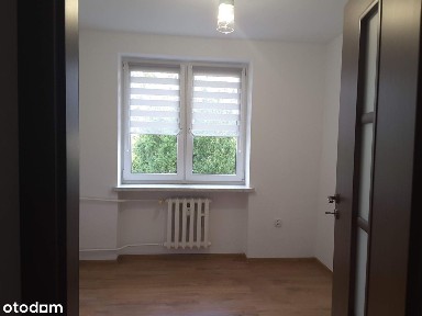 ul. Chojeńska, Dębno, myśliborski, zachodniopomorskie