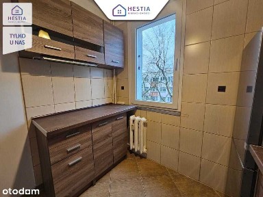 2-pokojowe w świetnej lokalizacji, blisko jeziora