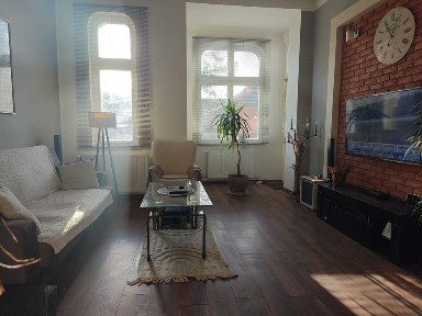 SPRZEDAM mieszkanie 70 M Kw