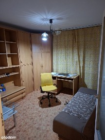 Sprzedam mieszkanie w Nysie 46,71 m2