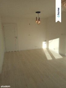 4 pokoje. Po remoncie. Balkon