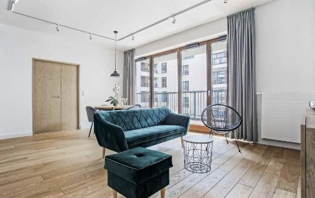 Mazowieckie, Warszawa, Śródmieście