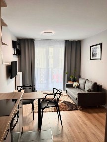 Mazowieckie, Warszawa, Praga-Południe