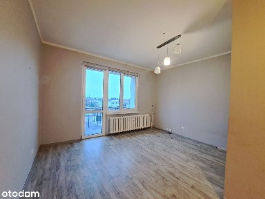 ul. Wojska Polskiego, Barczewo, olsztyński, warmińsko-mazurskie