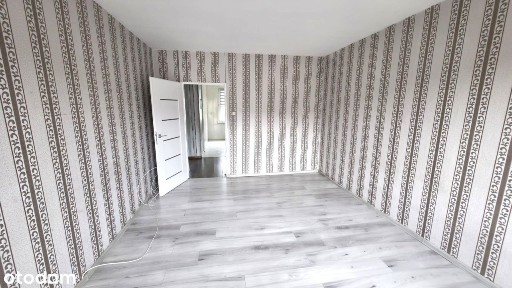 Guido, Zabrze, śląskie